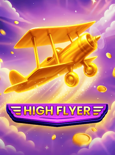 zh88 zh88
