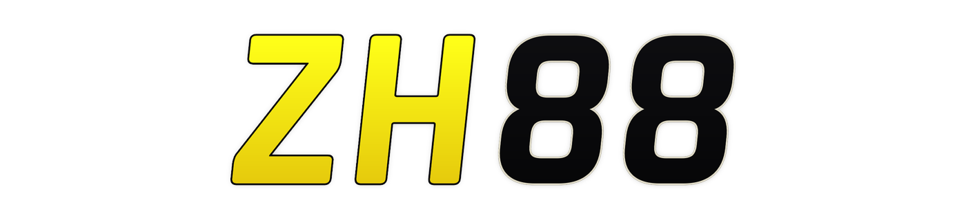 zh88